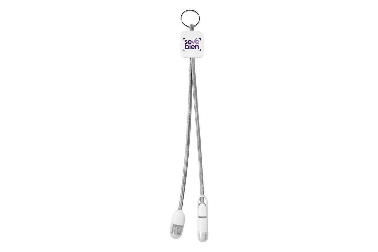CABLE CELLER
