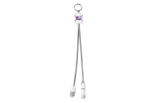 CABLE CELLER