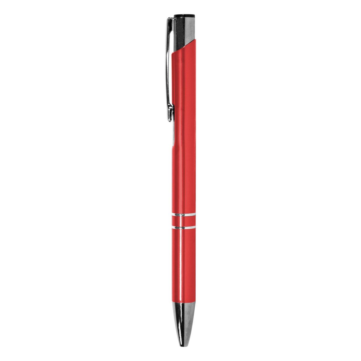 BOLÍGRAFO BURMA