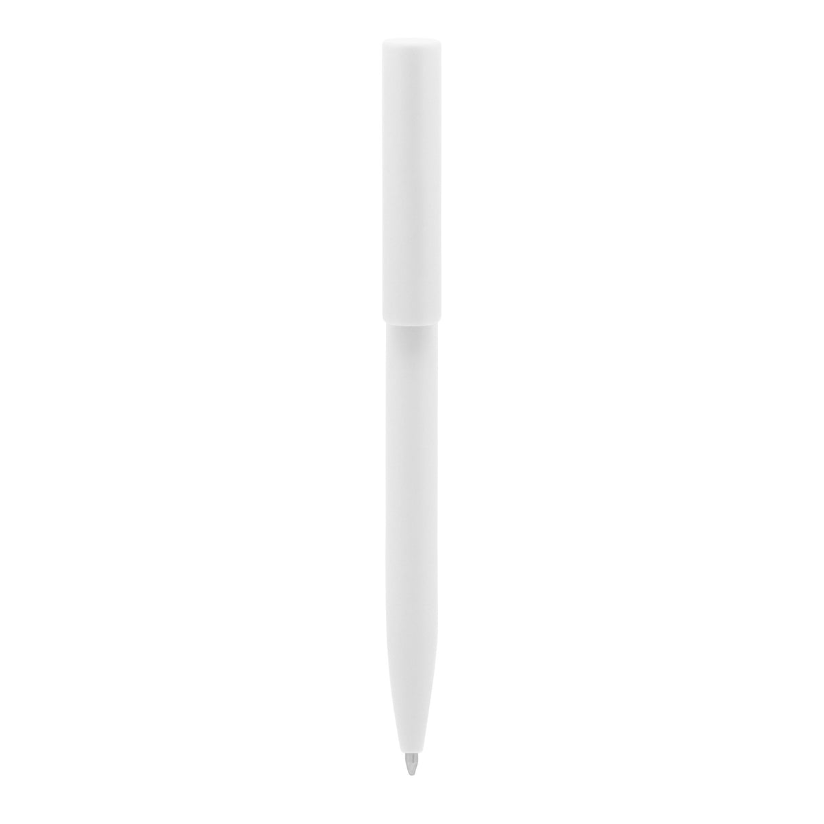 BOLÍGRAFO CROMA