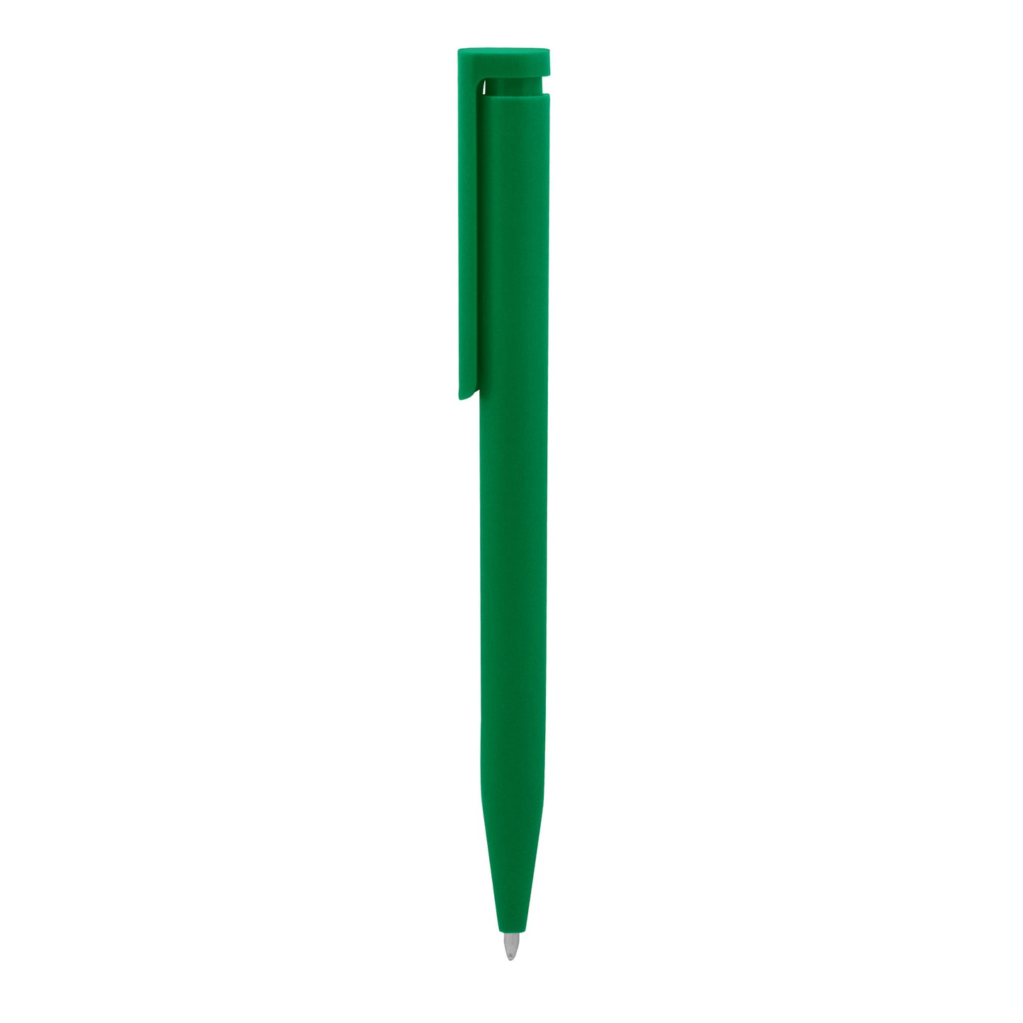 BOLÍGRAFO CROMA