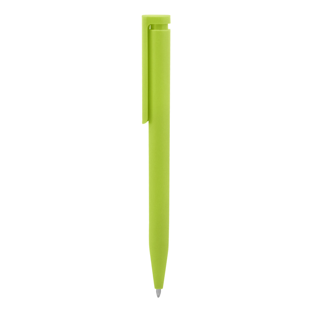 BOLÍGRAFO CROMA