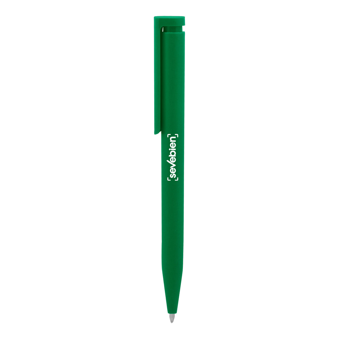 BOLÍGRAFO CROMA