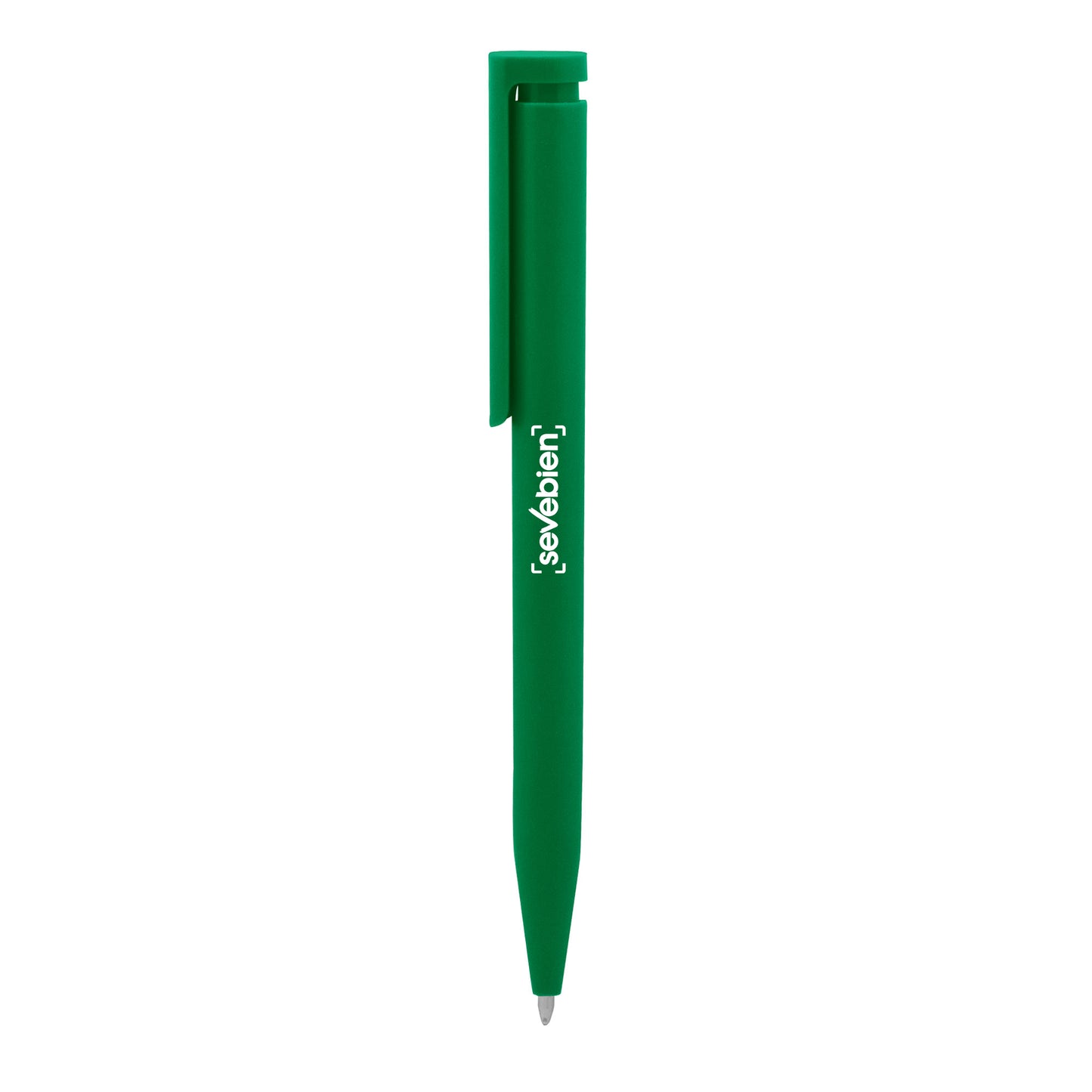 BOLÍGRAFO CROMA
