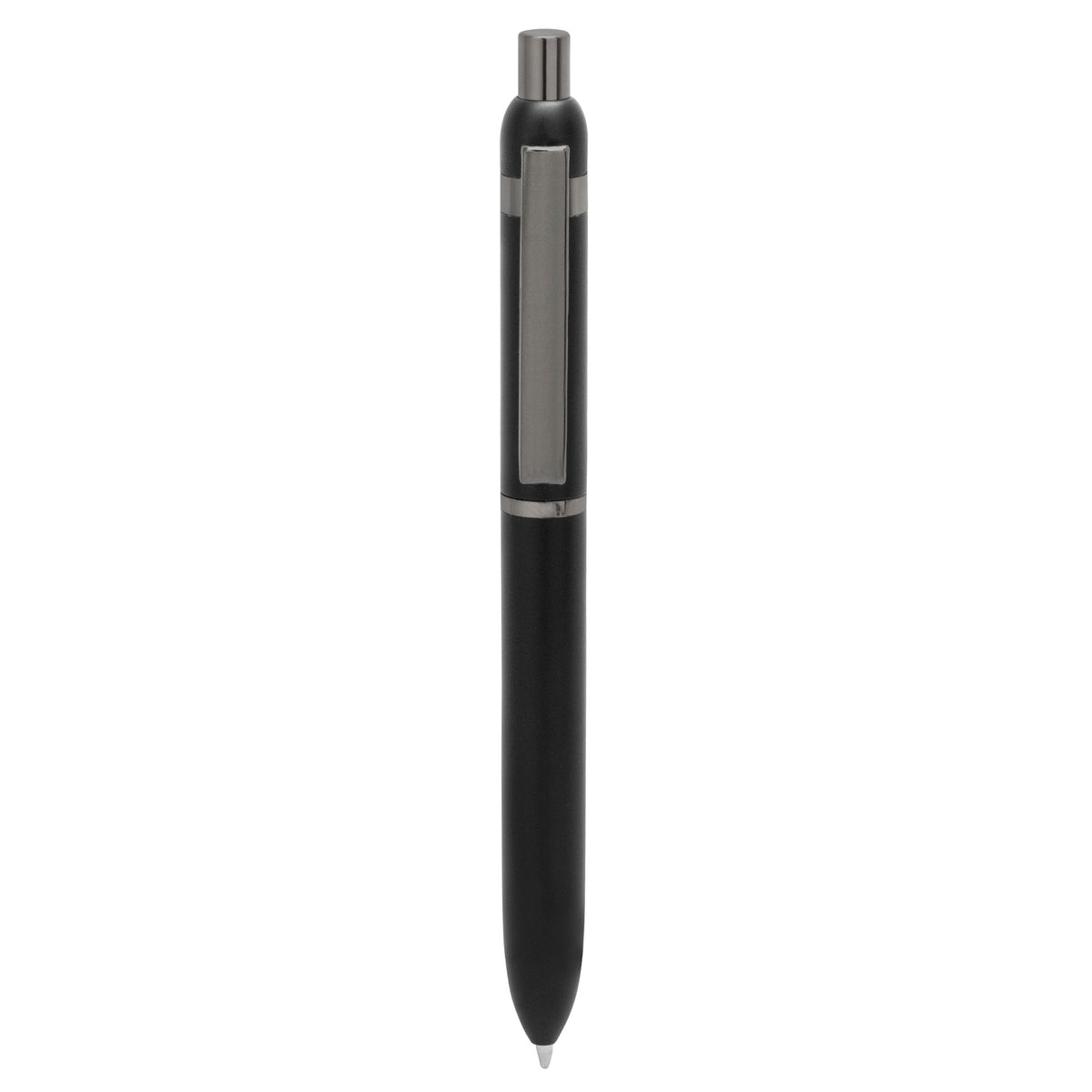 BOLÍGRAFO SILVERFIELD I