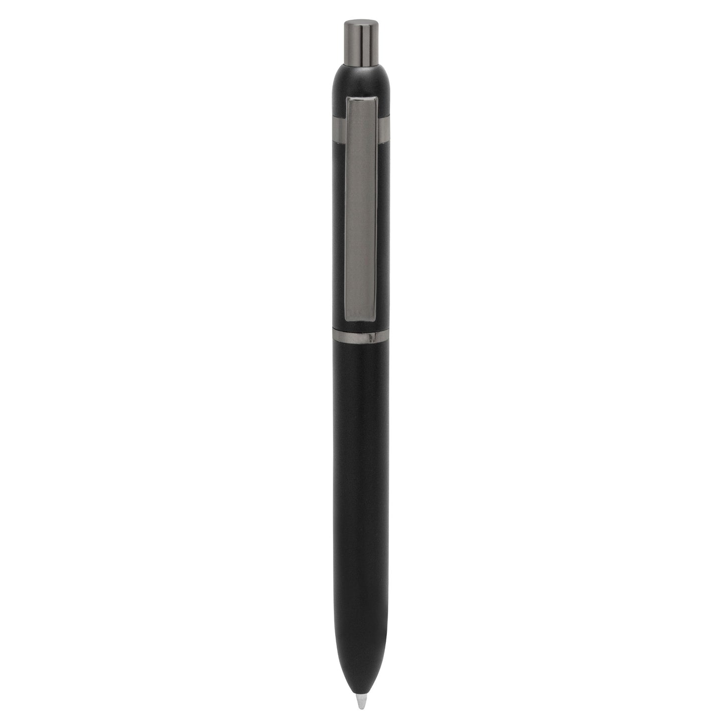 BOLÍGRAFO SILVERFIELD I