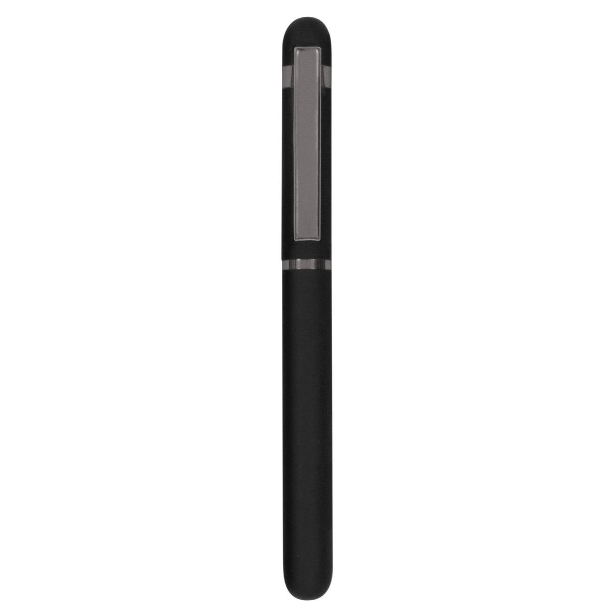 ROLLER SILVERFIELD II
