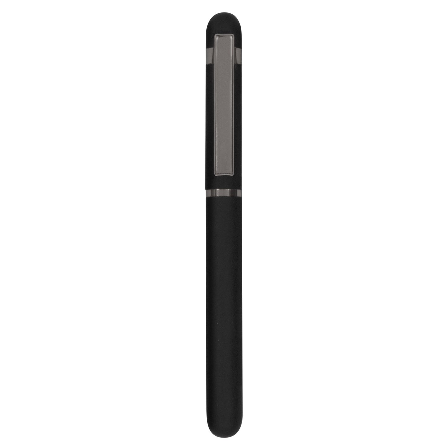 ROLLER SILVERFIELD II
