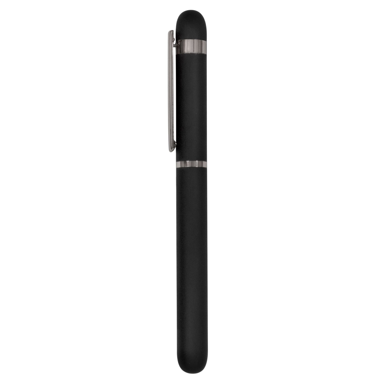 ROLLER SILVERFIELD II