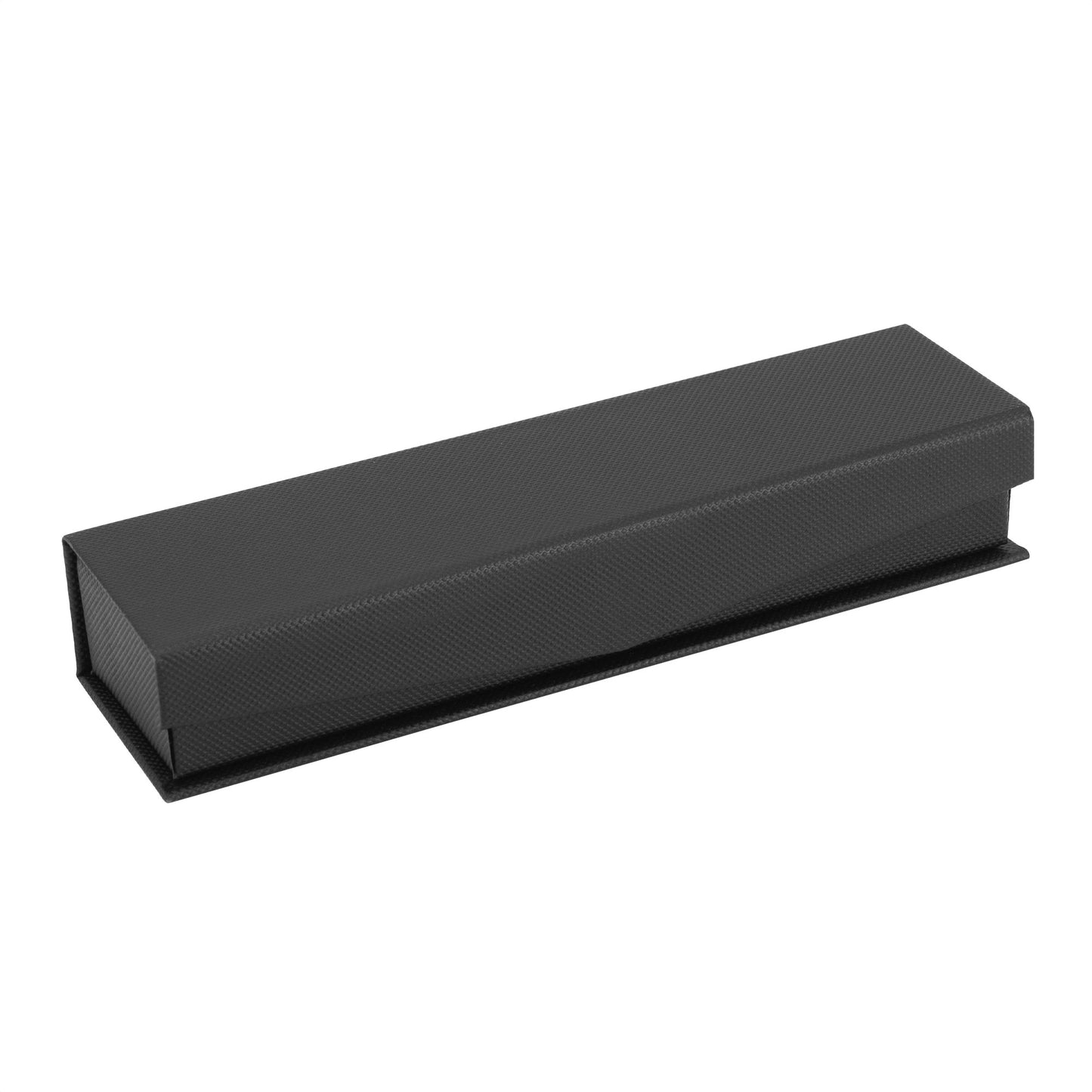 ROLLER SILVERFIELD II