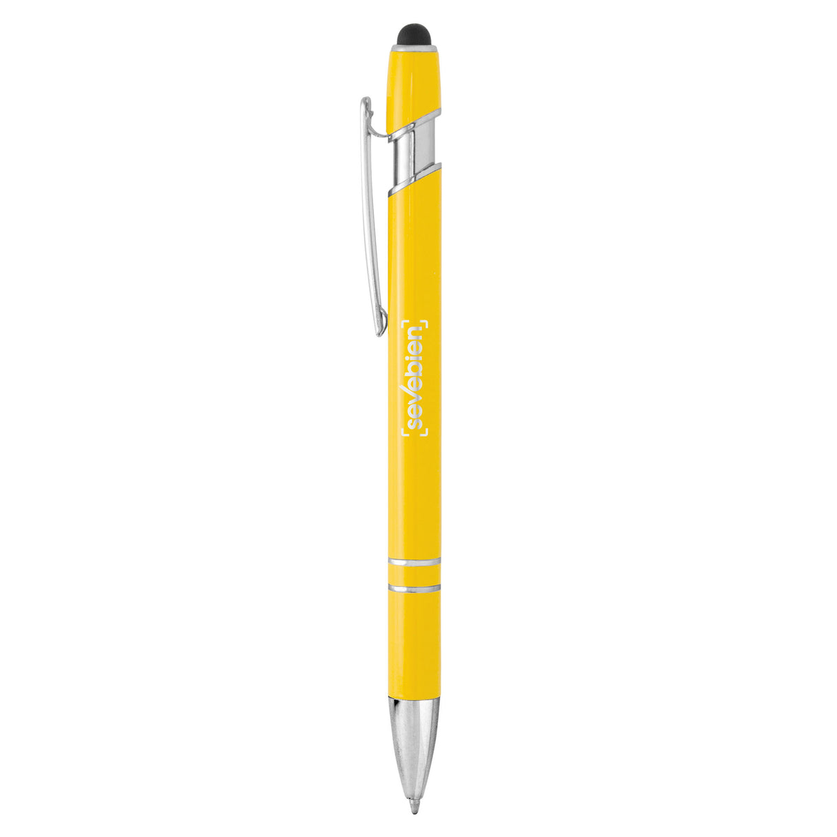 BOLÍGRAFO GLOSSY