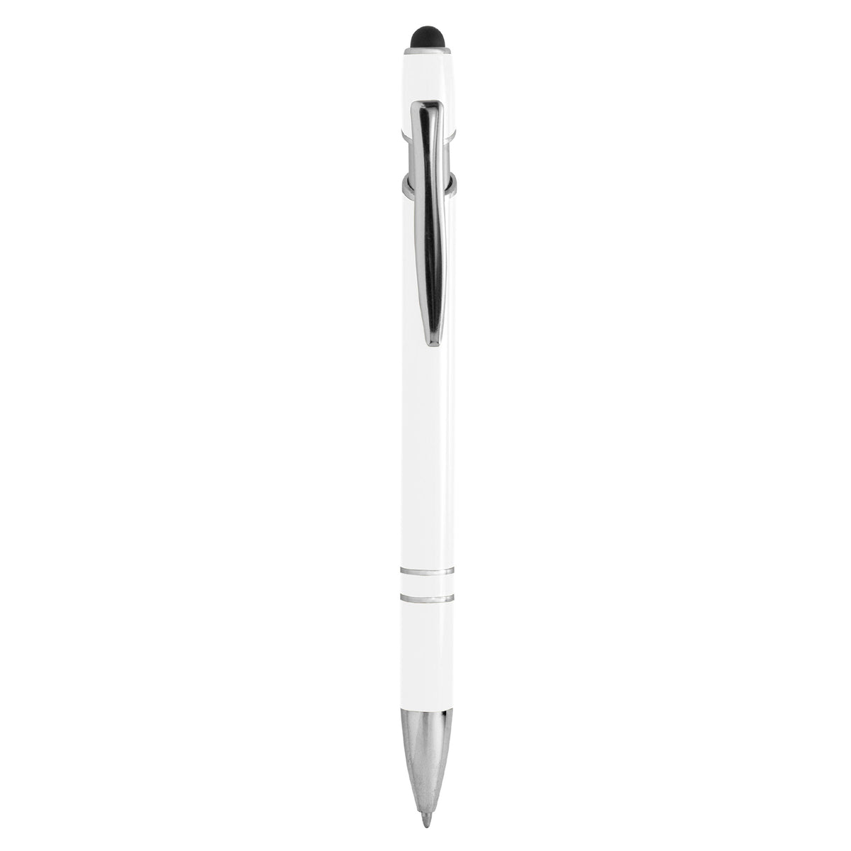 BOLÍGRAFO GLOSSY