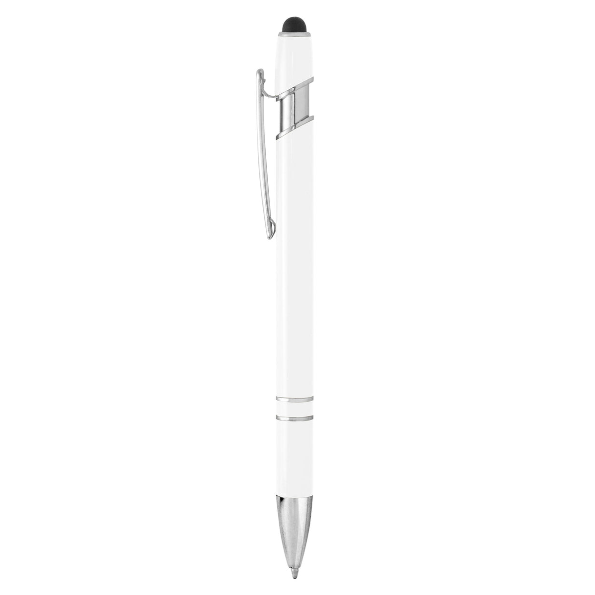 BOLÍGRAFO GLOSSY