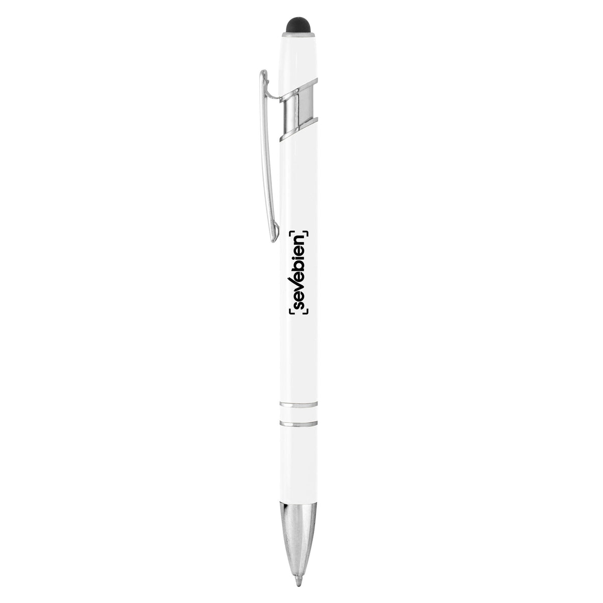 BOLÍGRAFO GLOSSY
