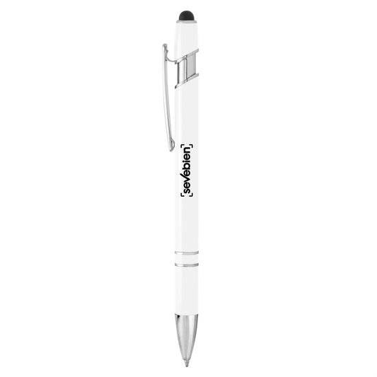 BOLÍGRAFO GLOSSY