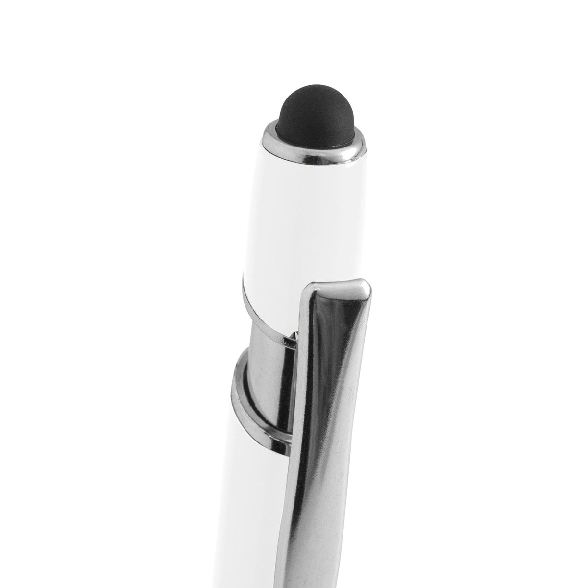 BOLÍGRAFO GLOSSY