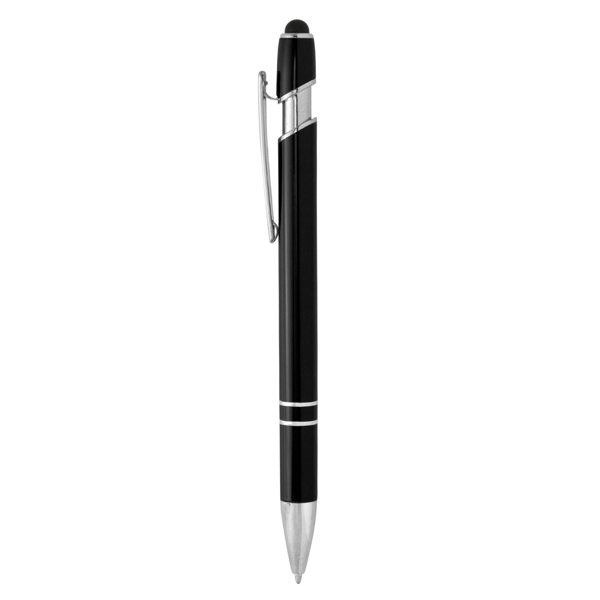 BOLÍGRAFO GLOSSY