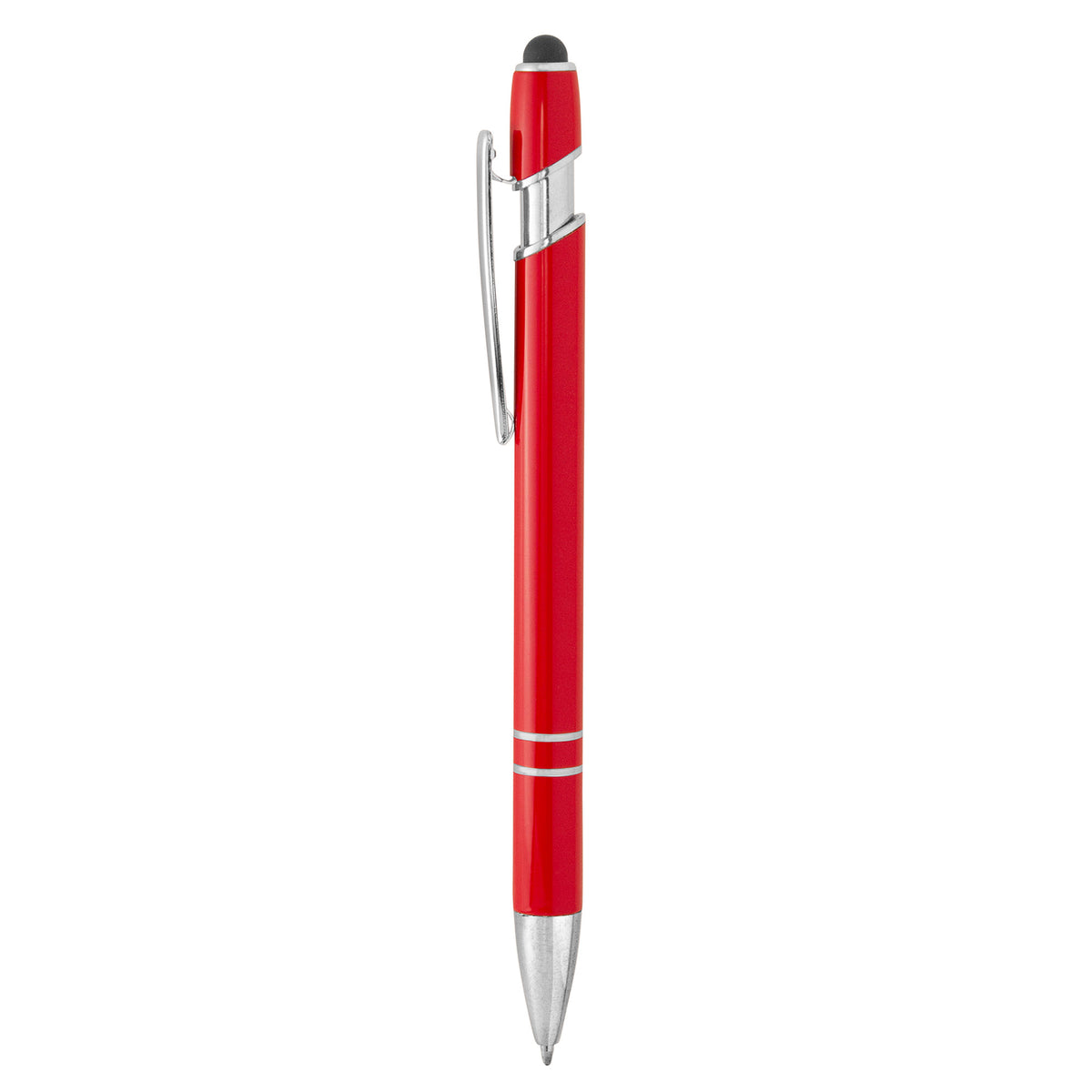 BOLÍGRAFO GLOSSY