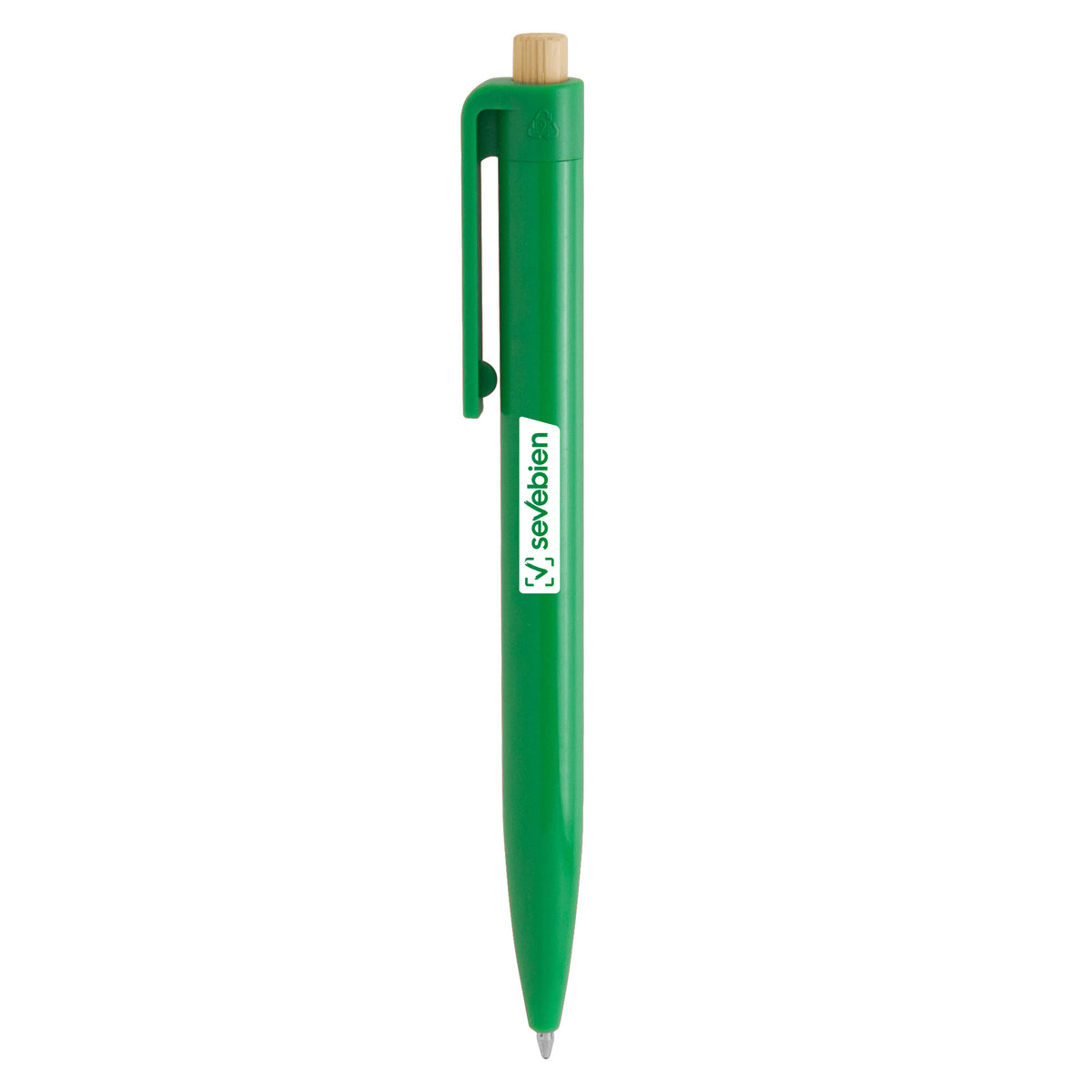 BOLÍGRAFO LOREN