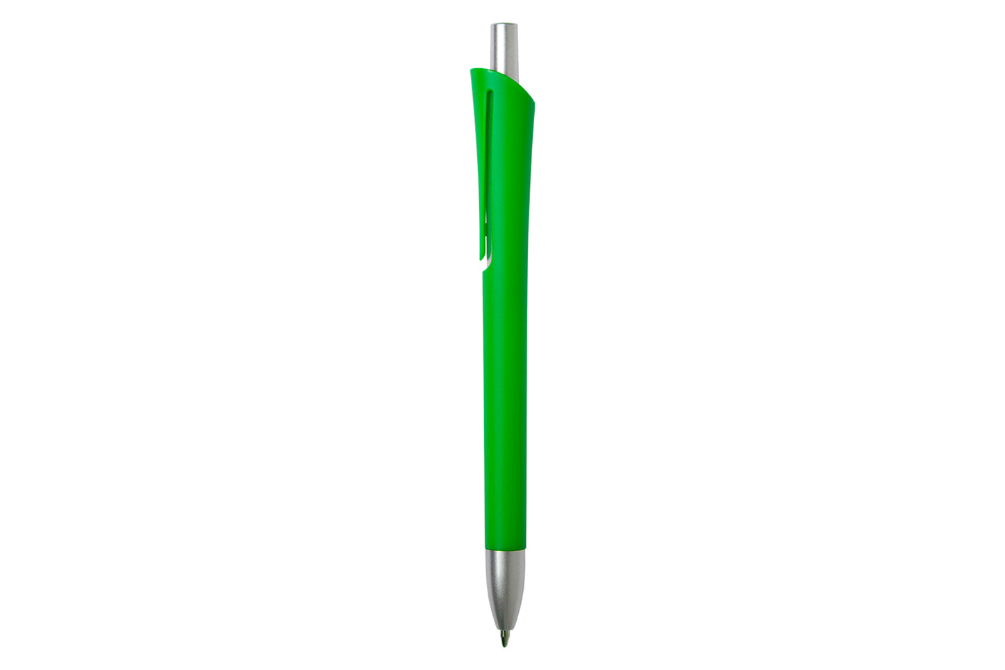 BOLÍGRAFO OTTO