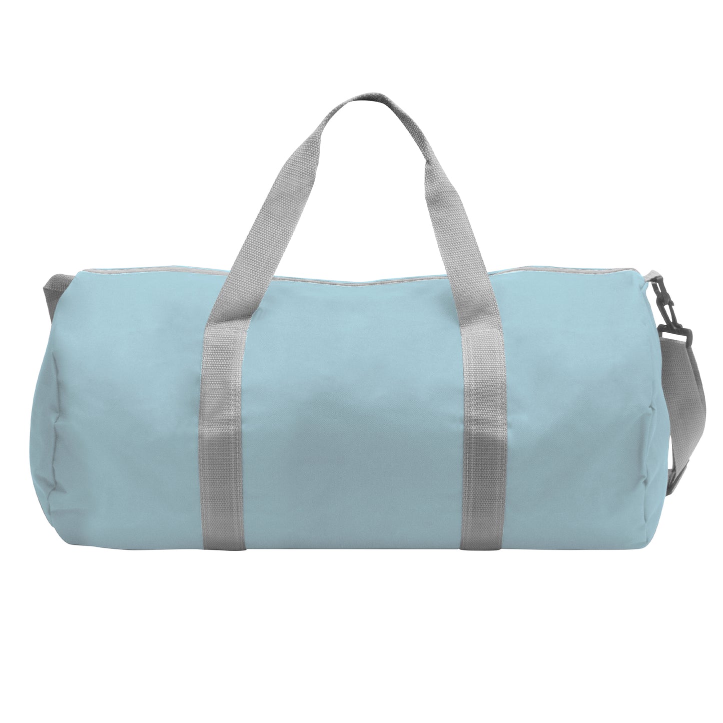 BOLSO DEPORTIVO WORKOUT
