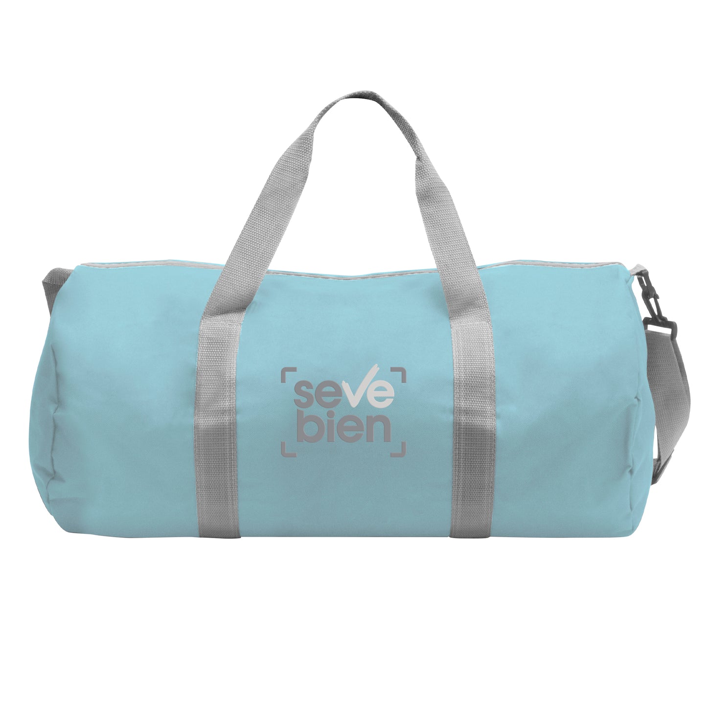 BOLSO DEPORTIVO WORKOUT