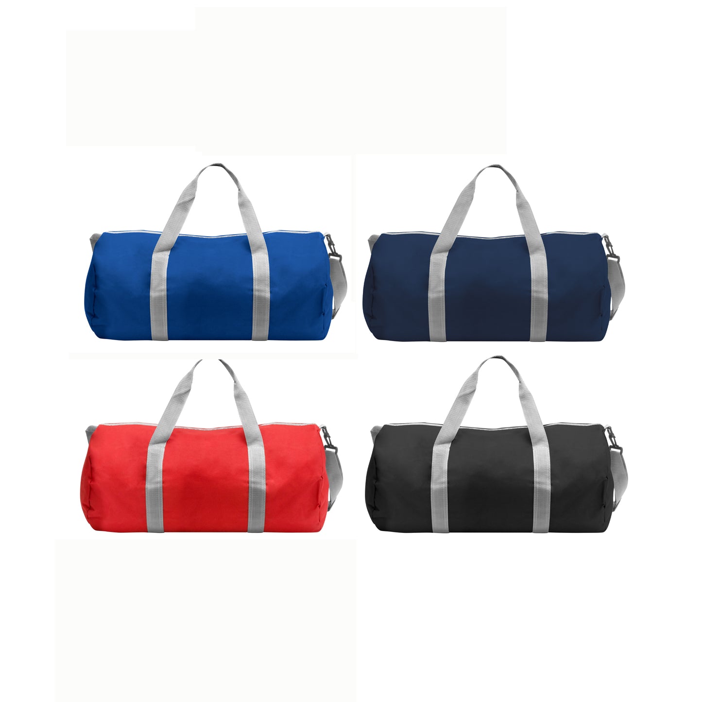 BOLSO DEPORTIVO WORKOUT