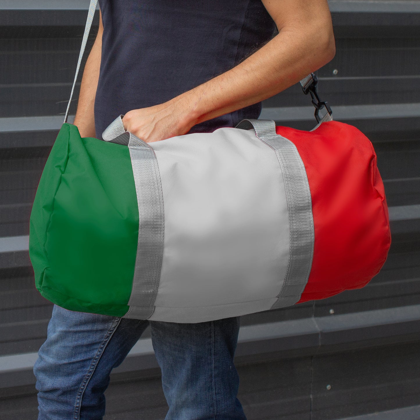 BOLSO WORKOUT MEX