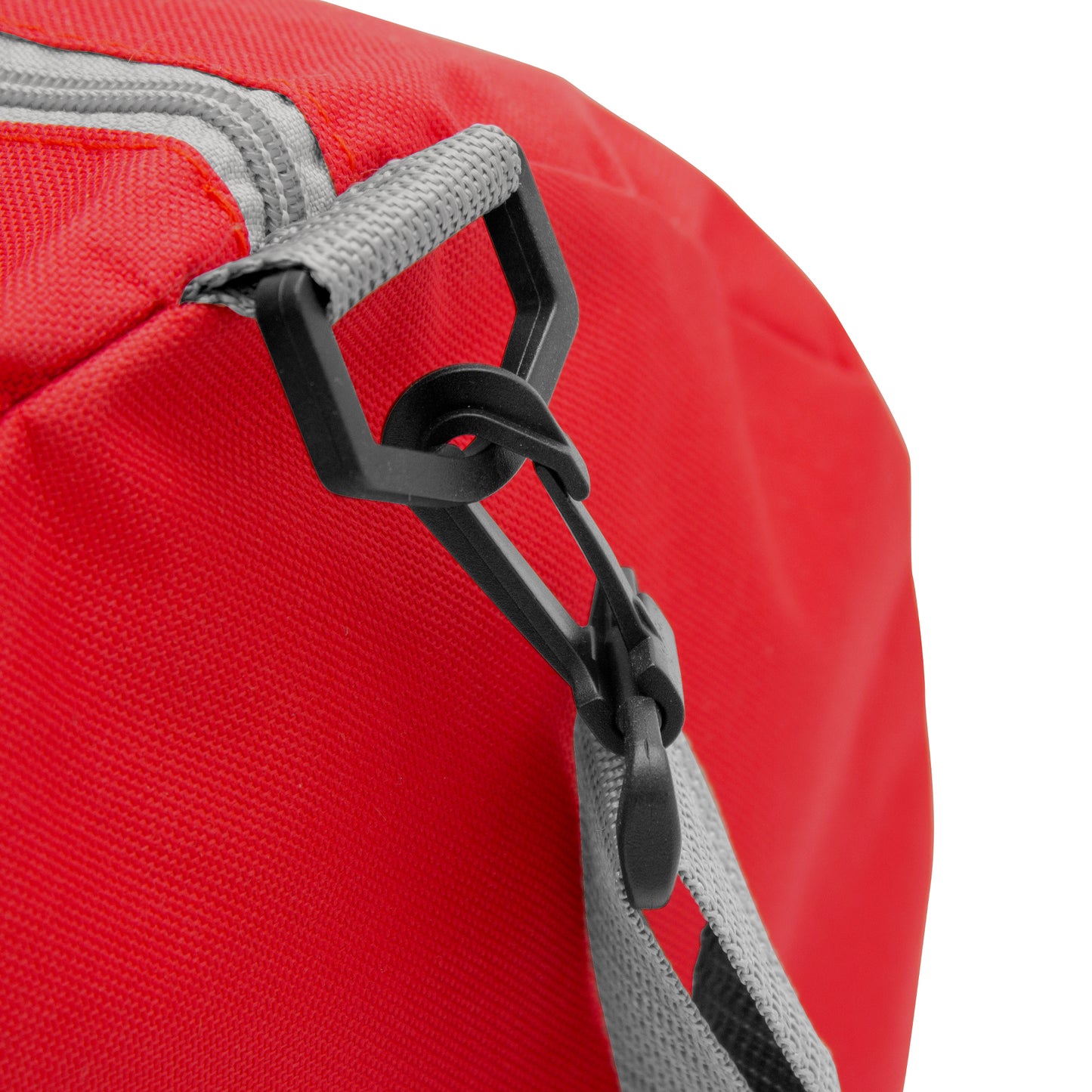 BOLSO WORKOUT MEX