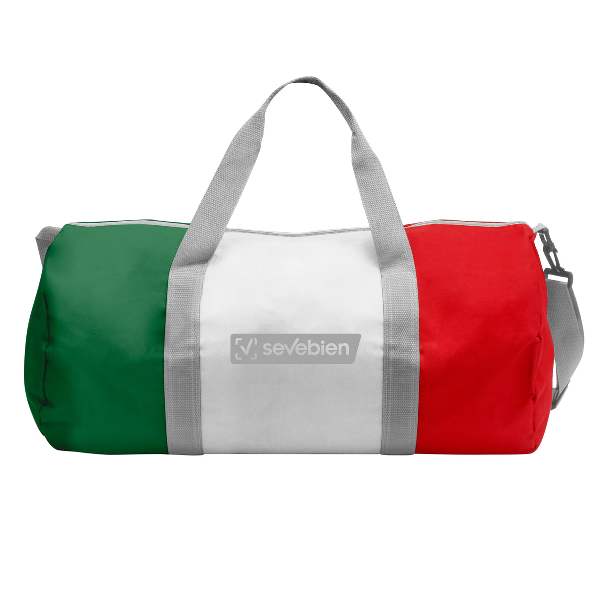BOLSO WORKOUT MEX