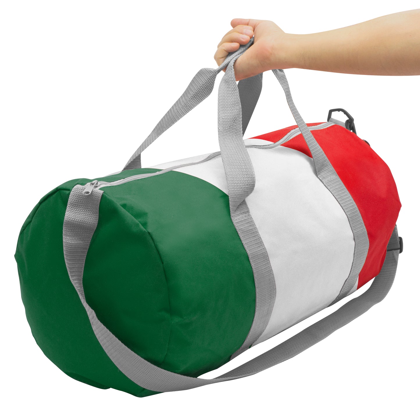 BOLSO WORKOUT MEX