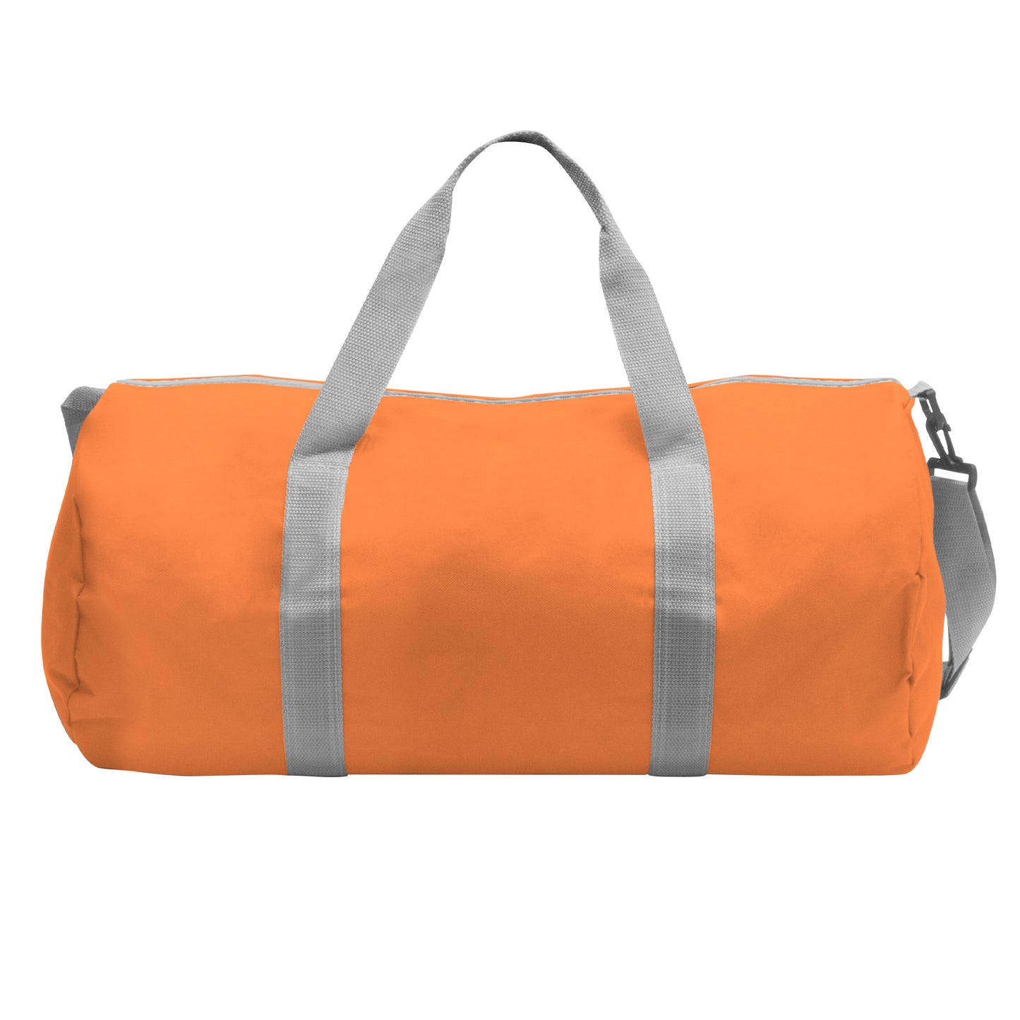 BOLSO DEPORTIVO WORKOUT