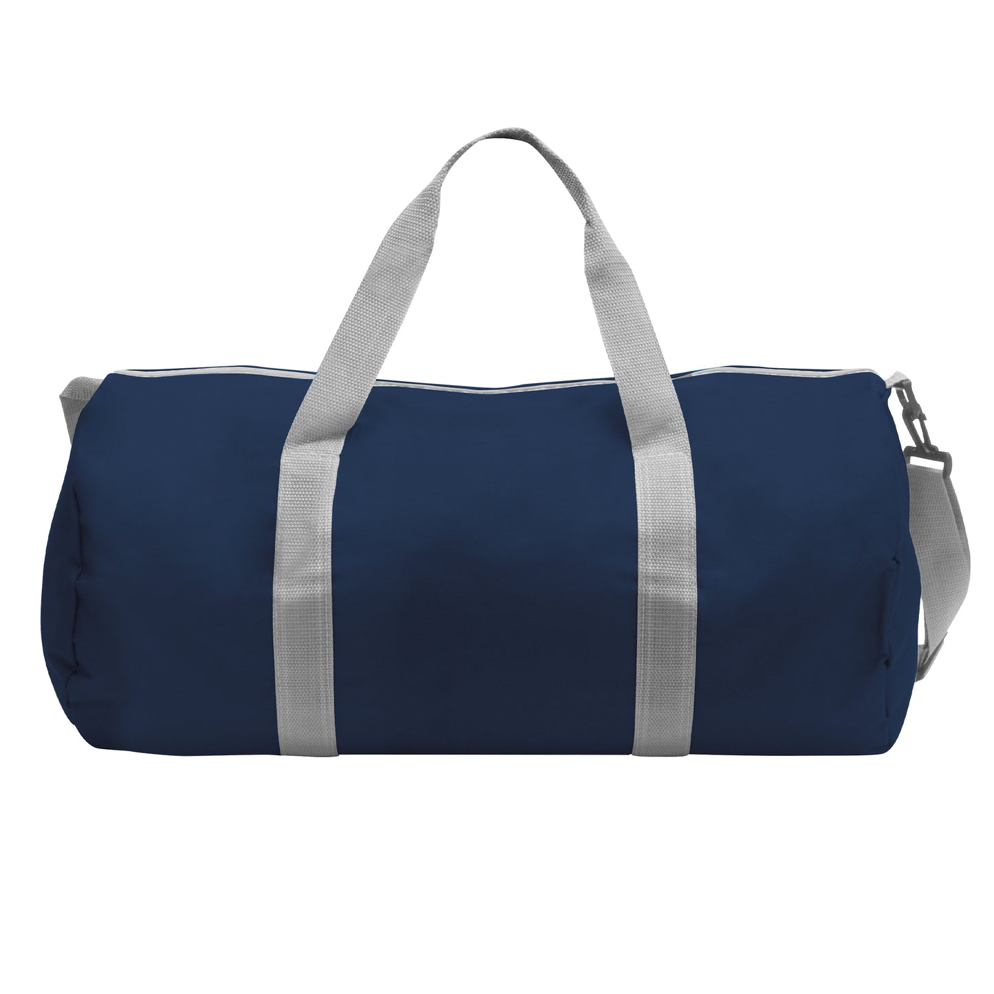 BOLSO DEPORTIVO WORKOUT