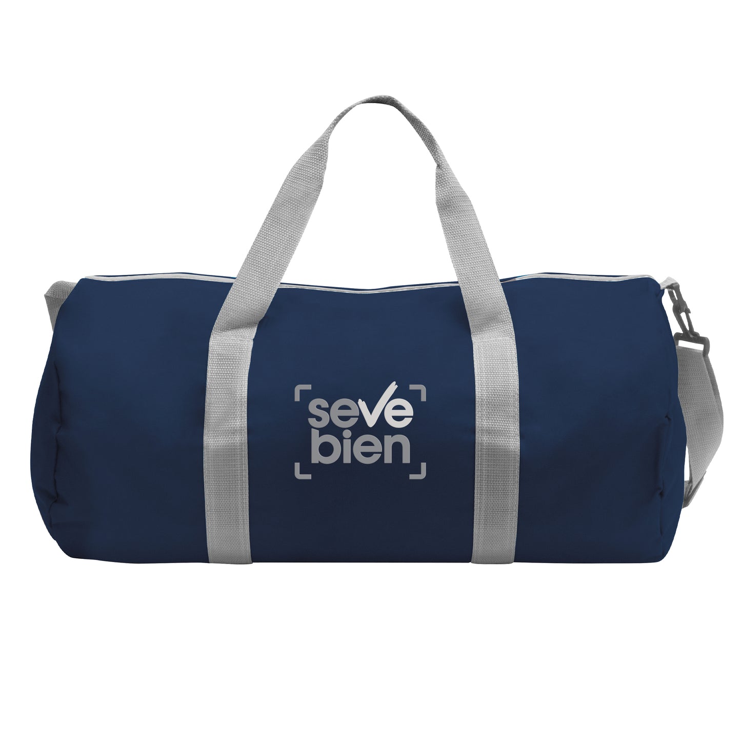 BOLSO DEPORTIVO WORKOUT