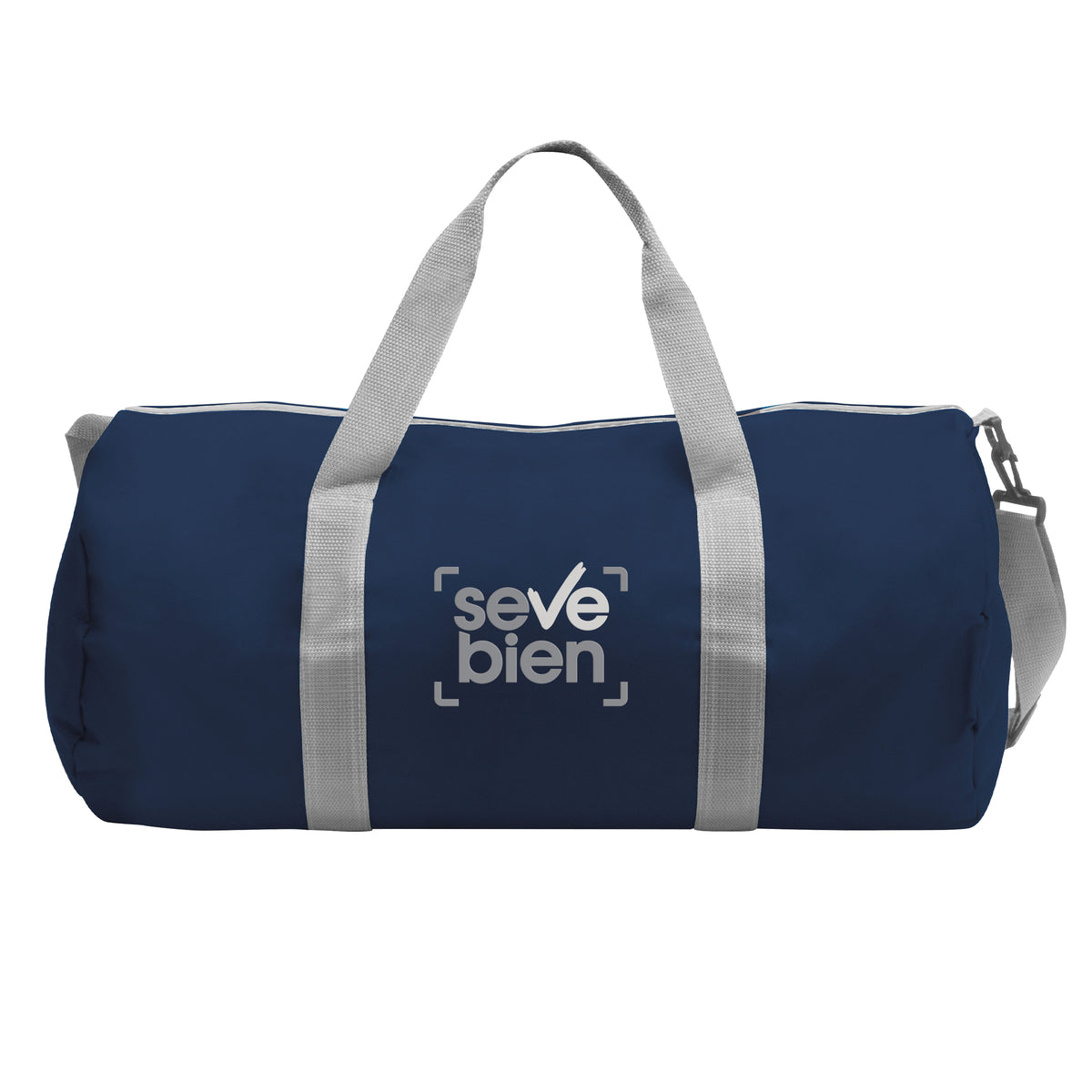 BOLSO DEPORTIVO WORKOUT