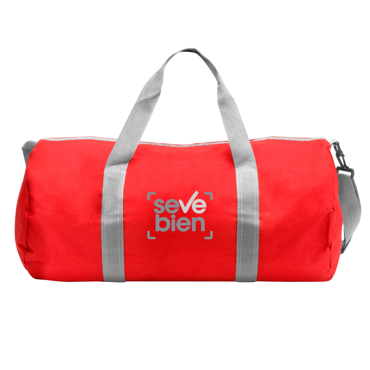BOLSO DEPORTIVO WORKOUT