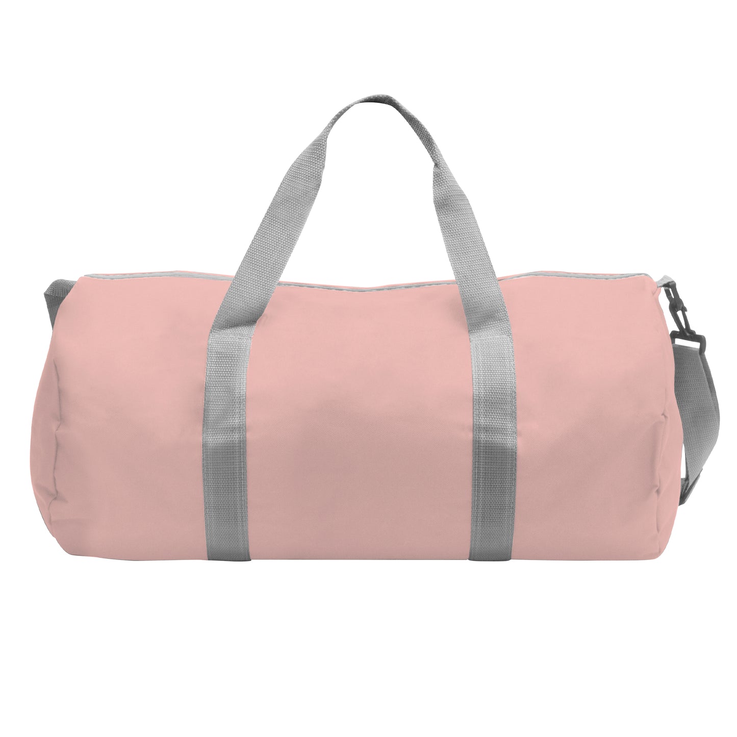 BOLSO DEPORTIVO WORKOUT