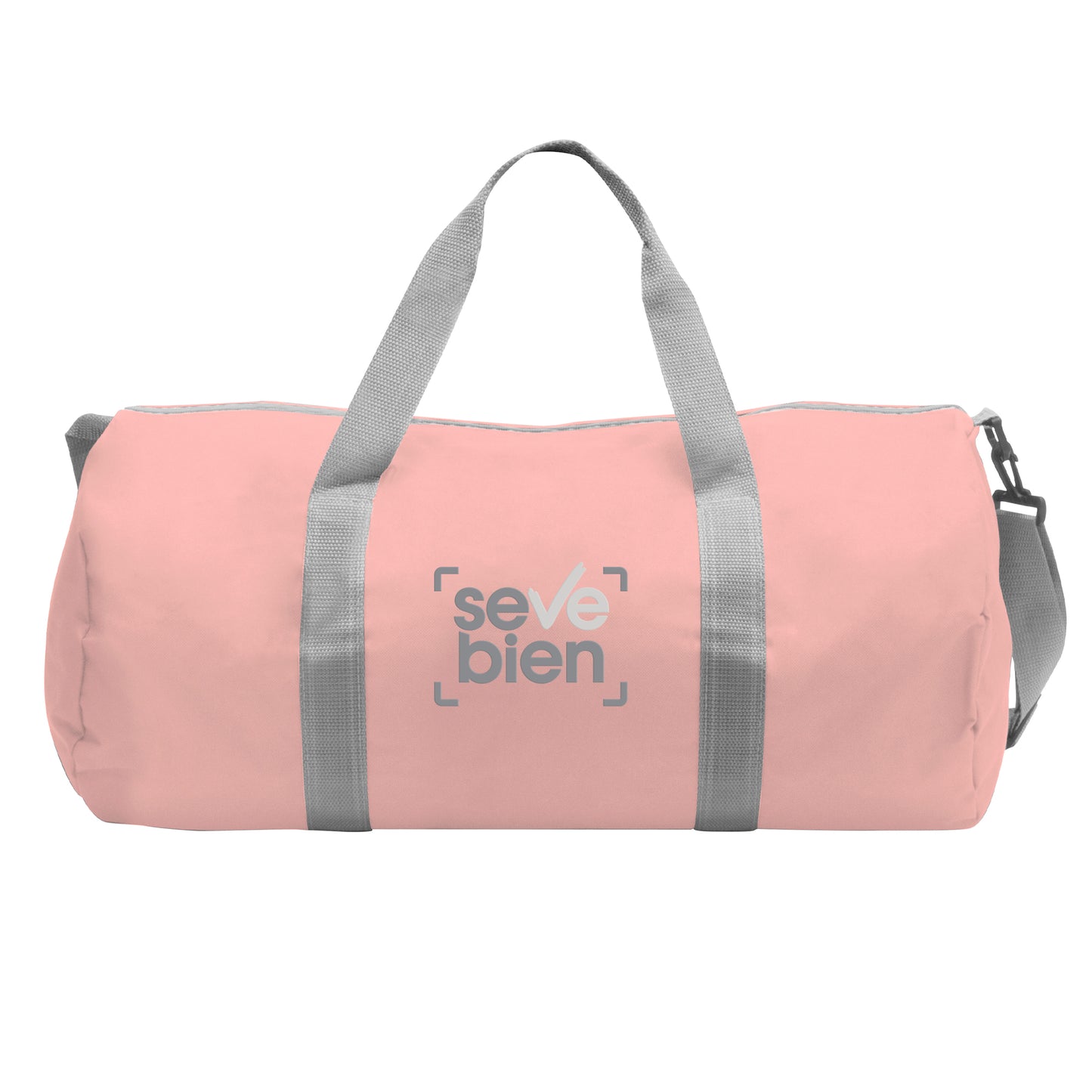 BOLSO DEPORTIVO WORKOUT
