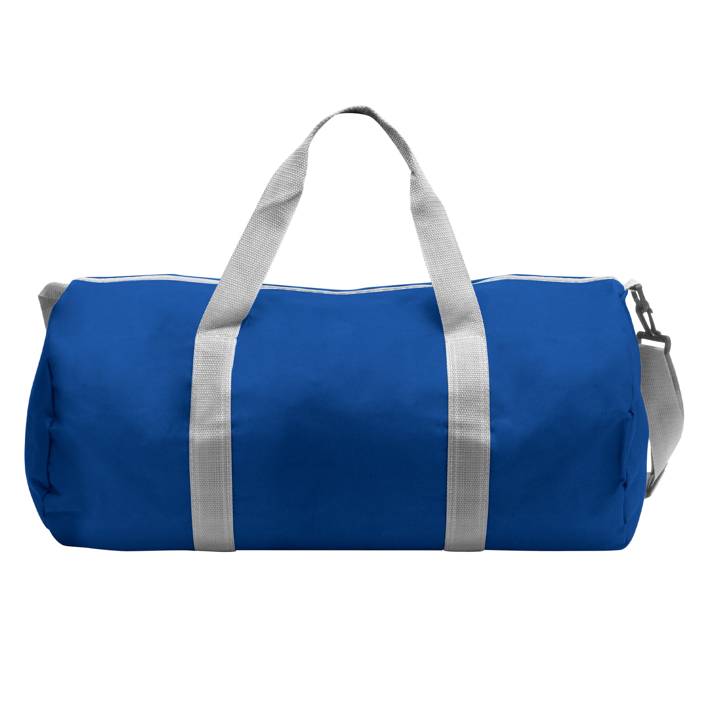 BOLSO DEPORTIVO WORKOUT