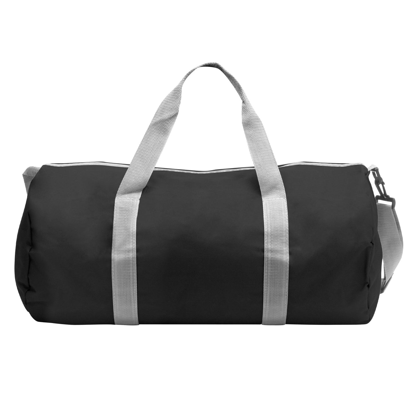 BOLSO DEPORTIVO WORKOUT