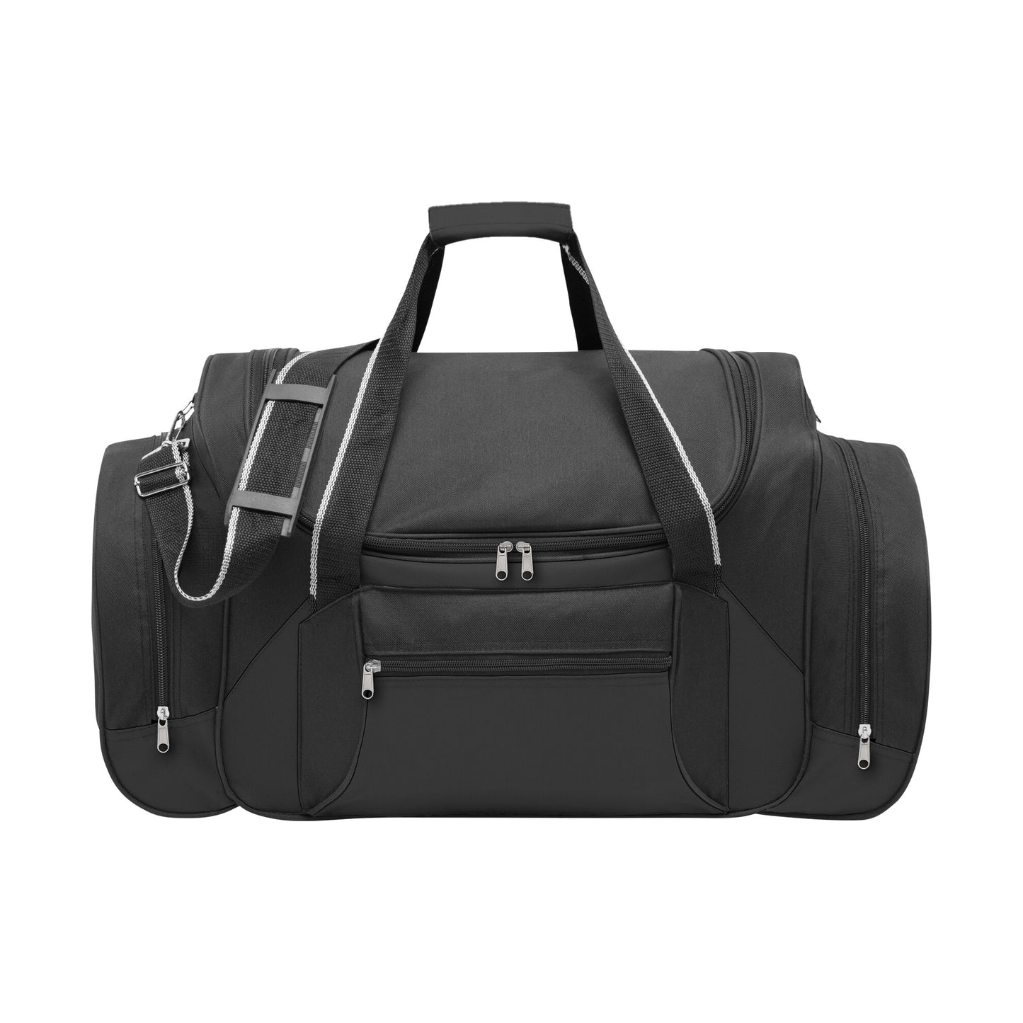 BOLSO VOYAGE