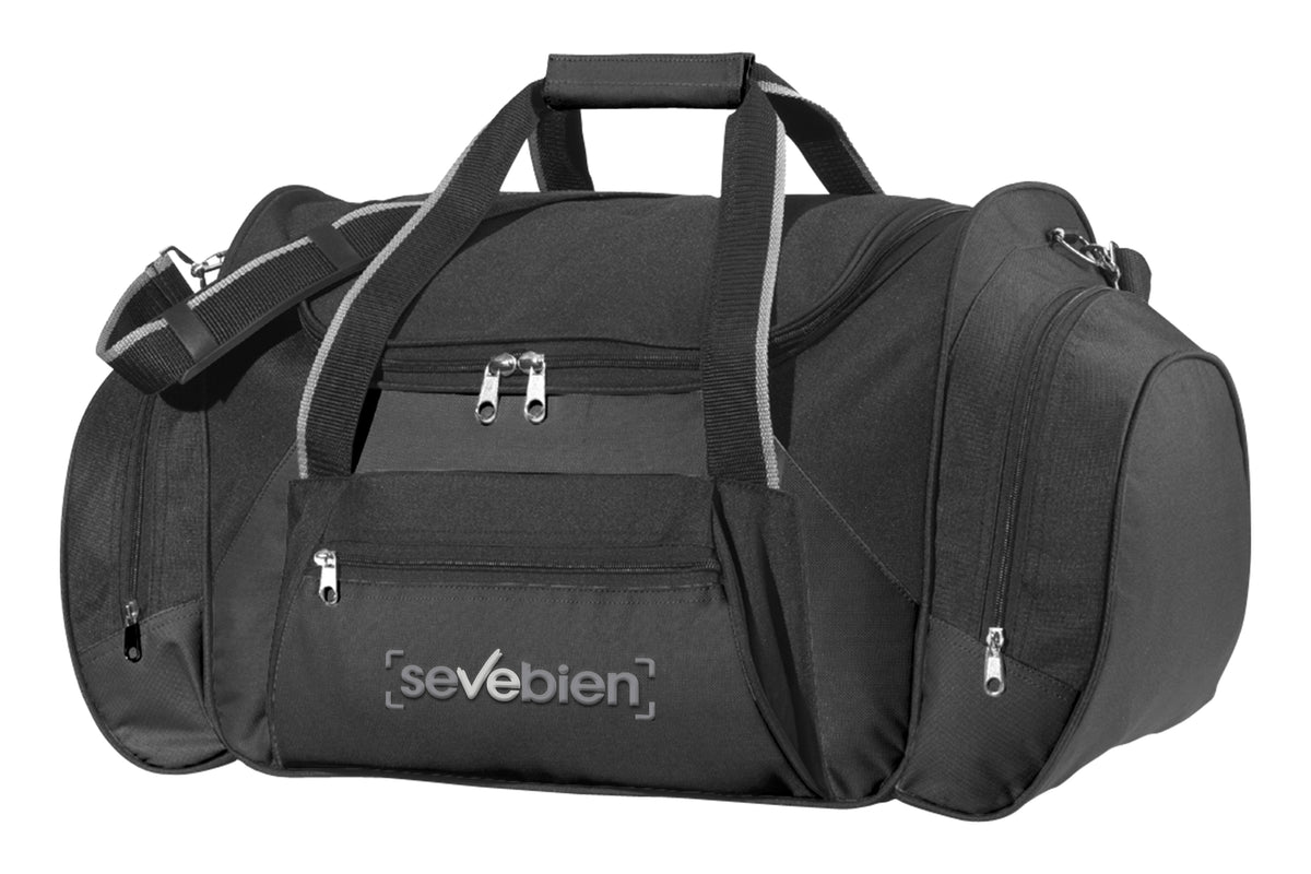 BOLSO VOYAGE