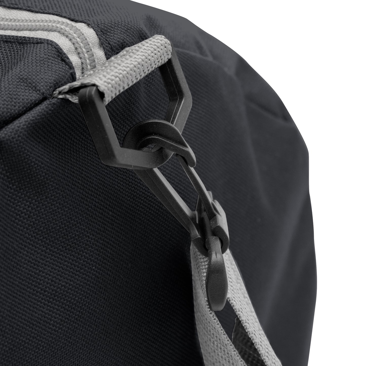 BOLSO DEPORTIVO WORKOUT