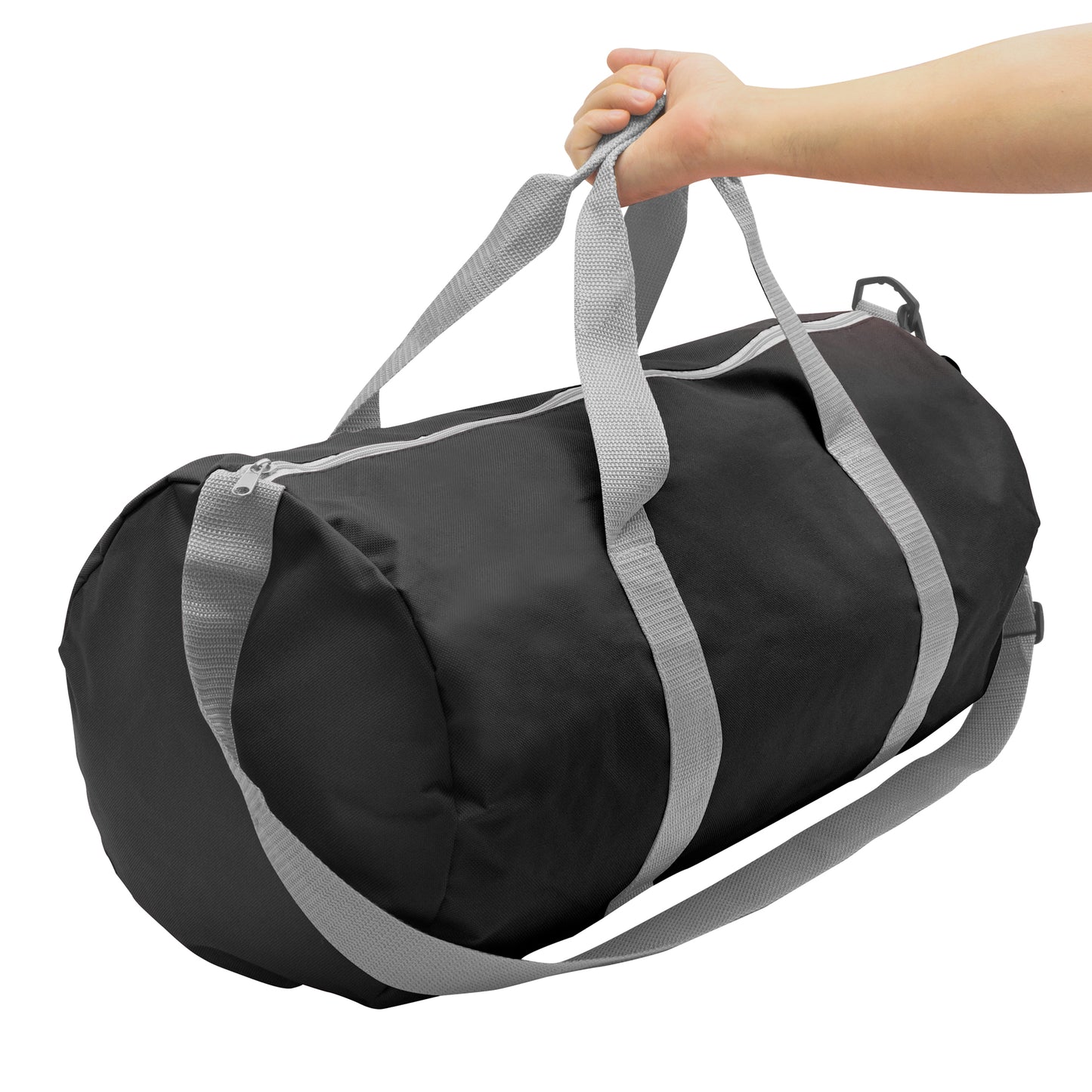 BOLSO DEPORTIVO WORKOUT