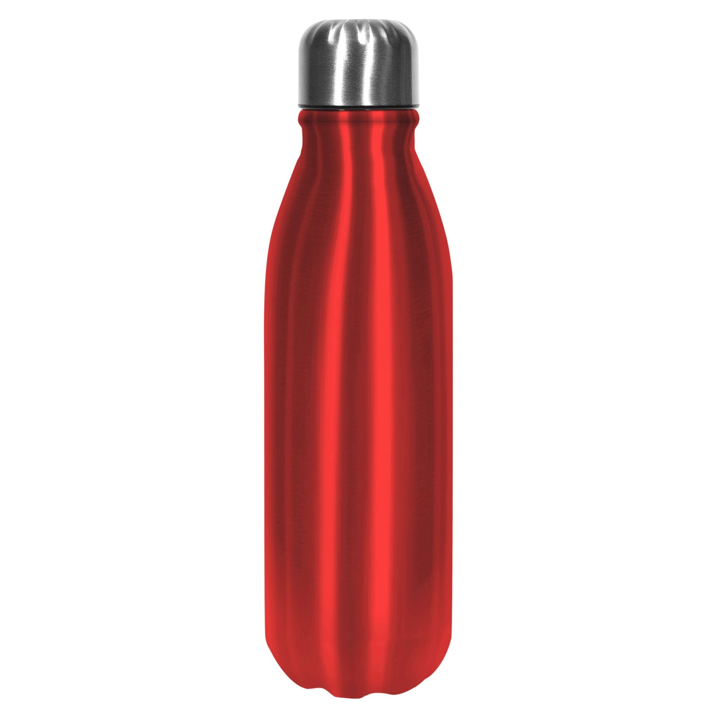Botella ¨Chloe¨