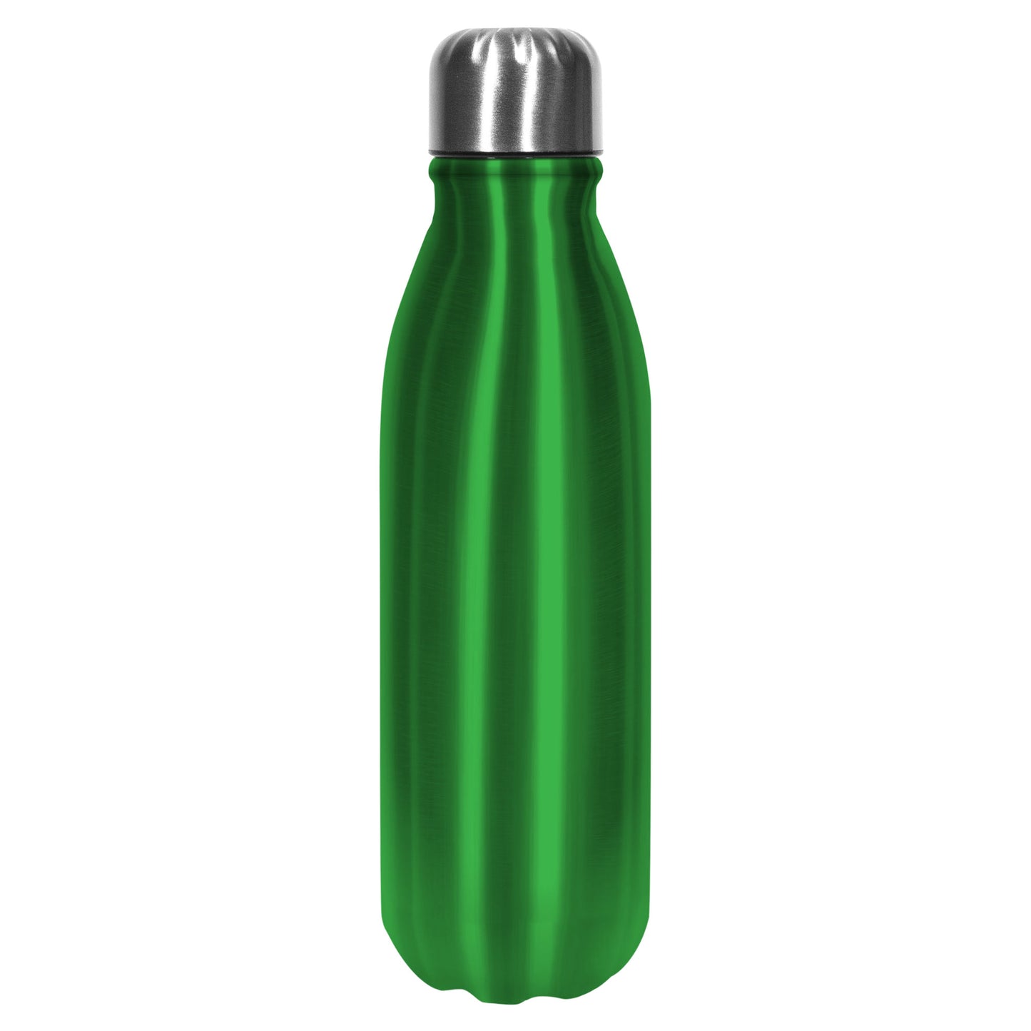 Botella ¨Chloe¨