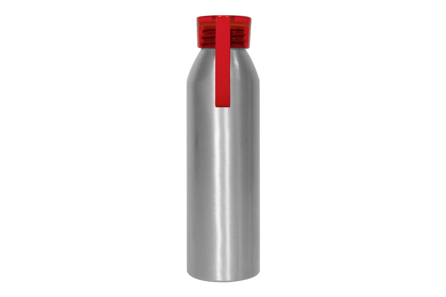 Botella"HOP"