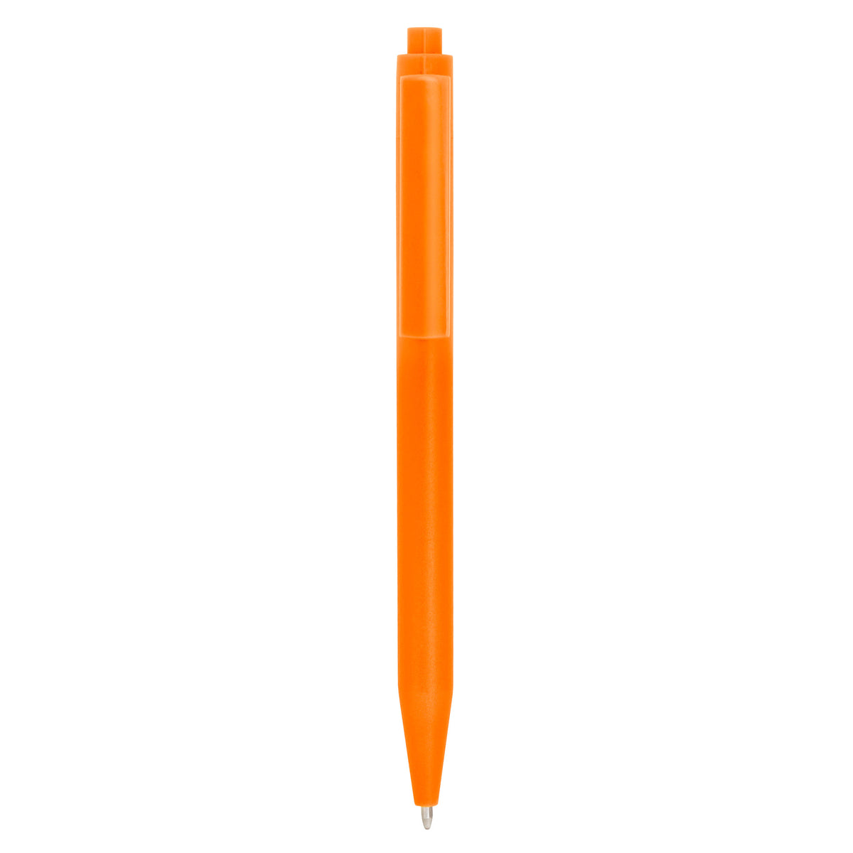 BOLÍGRAFO ALFA