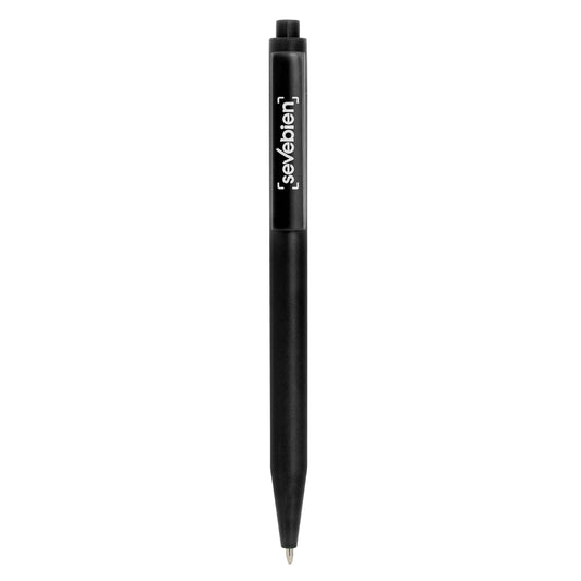 BOLÍGRAFO ALFA