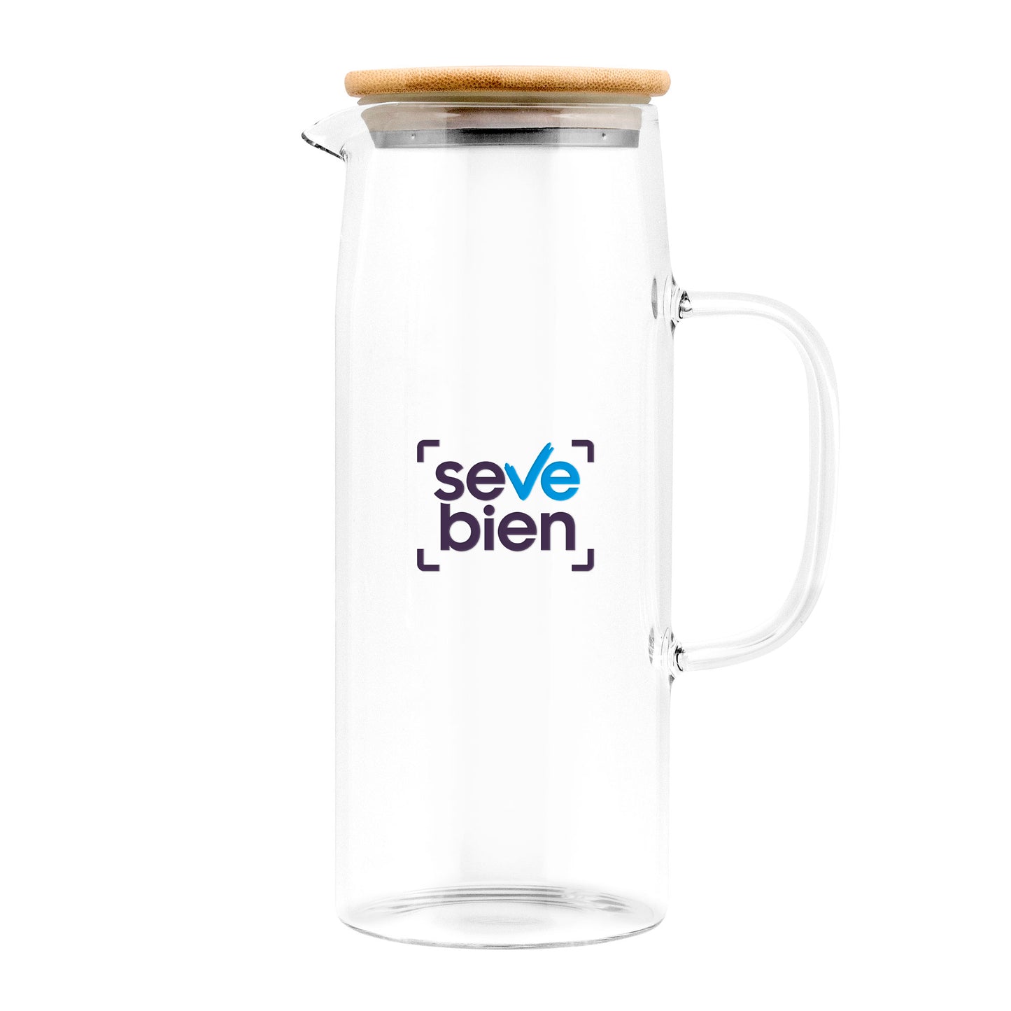 JARRA BAMBJUG